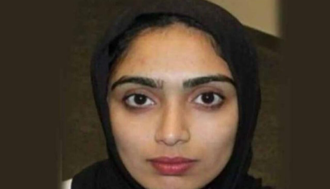 സൗദി അറേബ്യയിലുണ്ടായ വാഹനാപകടത്തില്‍ മലയാളി യുവതിക്ക് ദാരുണാന്ത്യം MARCH 27, 2026, 10:30 PM