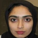 സൗദി അറേബ്യയിലുണ്ടായ വാഹനാപകടത്തില്‍ മലയാളി യുവതിക്ക് ദാരുണാന്ത്യം MARCH 27, 2026, 10:30 PM