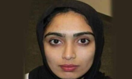 സൗദി അറേബ്യയിലുണ്ടായ വാഹനാപകടത്തില്‍ മലയാളി യുവതിക്ക് ദാരുണാന്ത്യം MARCH 27, 2026, 10:30 PM