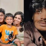 അമ്മ ഉപേക്ഷിച്ചു, അച്ഛന്‍ ആത്മഹത്യയ്ക്ക് ശ്രമിച്ചു,  റൂമിനുള്ളിൽ ഒറ്റപ്പെട്ട മൂന്ന് വർഷങ്ങൾ, അച്ഛൻ പോയപ്പോൾ ഫൈസ്റ്റാർ ഹോട്ടലിൽ ഭക്ഷണം കഴിക്കാൻ കയറിയവർ : എന്നെ ആര്‍ക്കും ഇഷ്ടമായിരുന്നില്ല; ഉള്ള് കലങ്ങി കിച്ചു സുധി