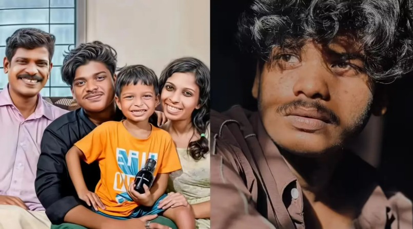 അമ്മ ഉപേക്ഷിച്ചു, അച്ഛന്‍ ആത്മഹത്യയ്ക്ക് ശ്രമിച്ചു,  റൂമിനുള്ളിൽ ഒറ്റപ്പെട്ട മൂന്ന് വർഷങ്ങൾ, അച്ഛൻ പോയപ്പോൾ ഫൈസ്റ്റാർ ഹോട്ടലിൽ ഭക്ഷണം കഴിക്കാൻ കയറിയവർ : എന്നെ ആര്‍ക്കും ഇഷ്ടമായിരുന്നില്ല; ഉള്ള് കലങ്ങി കിച്ചു സുധി