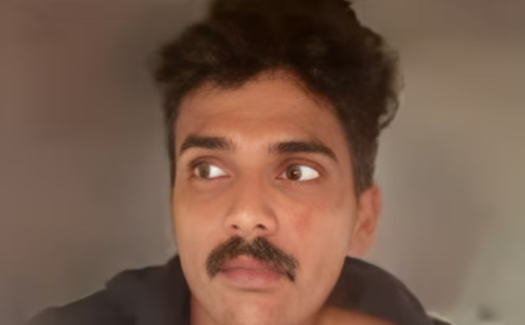 ഫിറ്റ്നസ് ട്രെയ്നറായ യുവതിയെ കുത്തി; ശേഷം എലിവിഷം കഴിച്ച് ജീവനൊടുക്കാൻ ശ്രമിച്ച യുവാവ് പിടിയിൽ