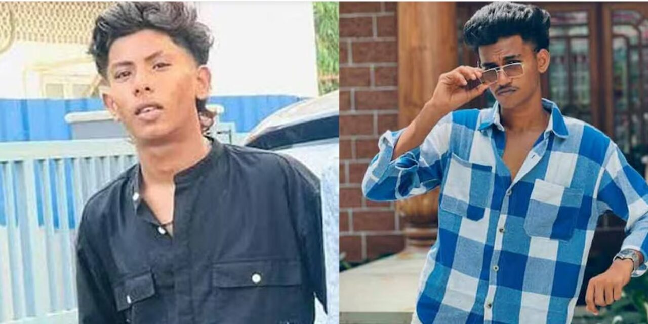 മലപ്പുറം പൊന്നാനിയിൽ ബൈക്കുകൾ കൂട്ടിയിടിച്ച് 2 പ്ലസ് ടു വിദ്യാർത്ഥികൾ മരിച്ചു