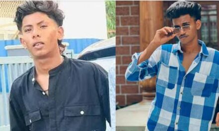 മലപ്പുറം പൊന്നാനിയിൽ ബൈക്കുകൾ കൂട്ടിയിടിച്ച് 2 പ്ലസ് ടു വിദ്യാർത്ഥികൾ മരിച്ചു