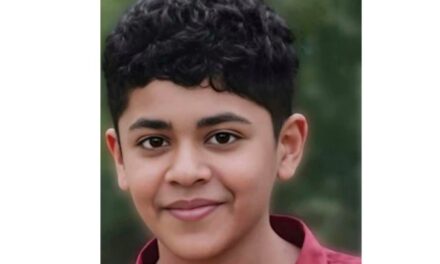 മണിമലയാറ്റിൽ കുളിക്കാനിങ്ങിയ വിദ്യാർത്ഥി മുങ്ങി മരിച്ചു