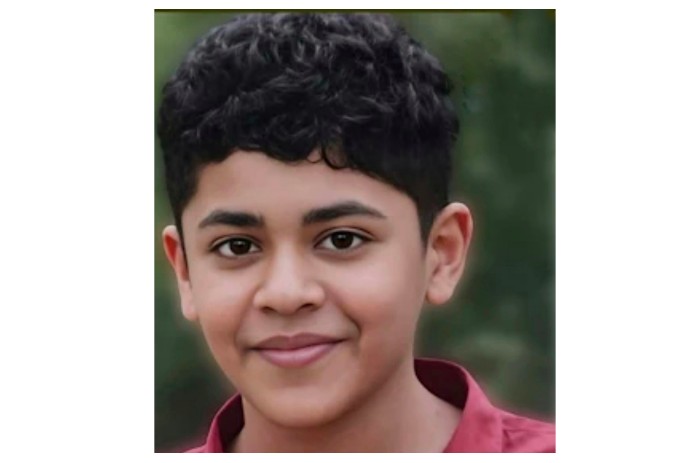 മണിമലയാറ്റിൽ കുളിക്കാനിങ്ങിയ വിദ്യാർത്ഥി മുങ്ങി മരിച്ചു