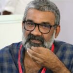 യുവനടിയുടെ ലൈംഗികാതിക്രമ പരാതി; സംവിധായകൻ രഞ്ജിത്ത് അറസ്റ്റിൽ