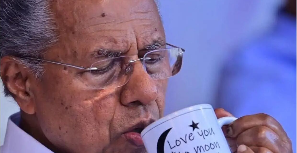 ഭാര്യയുടെ നാഭിക്ക് ചവിട്ടിയവന് പിന്നെ കൊടുത്ത സ്ഥാനം ഒന്നും എന്നെക്കൊണ്ട് പറയിക്കണ്ട.ശ്രീ വിജയ, ചുമ്മാ വിരട്ടാൻ നോക്കണ്ട, രാഹുൽ മാങ്കൂട്ടത്തിൽ