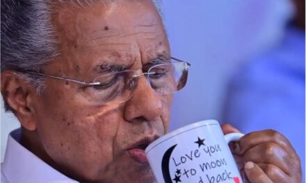 ഭാര്യയുടെ നാഭിക്ക് ചവിട്ടിയവന് പിന്നെ കൊടുത്ത സ്ഥാനം ഒന്നും എന്നെക്കൊണ്ട് പറയിക്കണ്ട.ശ്രീ വിജയ, ചുമ്മാ വിരട്ടാൻ നോക്കണ്ട, രാഹുൽ മാങ്കൂട്ടത്തിൽ