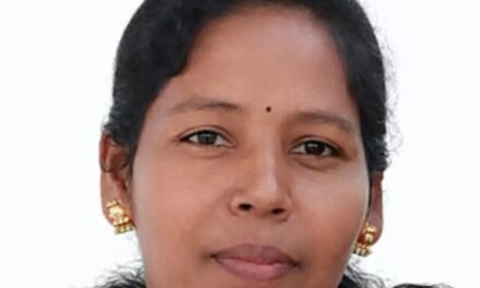 മസ്തിഷ്ക ജ്വരം ബാധിച്ചു കോട്ടയത്ത് വീട്ടമ്മ മരിച്ചു