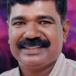 വൈക്കം പിടിക്കാൻ  ബിനിമോനെ രംഗത്തിറക്കി കോൺഗ്രസ്