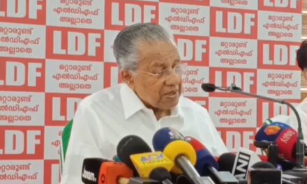 ബാർ ലൈസൻസ് അഴിമതി: വേണുഗോപാൽ പറയുന്നത് .യുഡിഎഫ് സംസ്കാരം മുഖ്യമന്ത്രി പിണറായി വിജയൻ