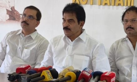 വിദേശ ഫണ്ട് നിയന്ത്രണ ബിൽ പിൻവലിക്കണം: കെസി വേണുഗോപാൽ, ഫ്രാൻസിസ് ജോർജ്