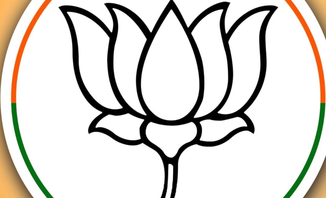 ബിജെപി ആദ്യ ഘട്ട പട്ടിക റെഡി, രാജീവ് ചന്ദ്രശേഖര്‍, ജോര്‍ജ് കുര്യന്‍, അനൂപ് ആന്റണി, ഷോണ്‍ ജോര്‍ജ്, ശോഭ സുരേന്ദ്രന്‍ ലിസ്റ്റില്‍