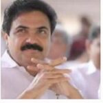 ജോസിനെയും ജോസഫിനെയും വെട്ടി പാര്‍ട്ടിയിലെ പുതിയ അധികാര കേന്ദ്രങ്ങള്‍, 13 ല്‍ തട്ടി കേരള കോണ്‍ഗ്രസ് എം സീറ്റ് ചര്‍ച്ച വഴിമുട്ടുമ്പോള്‍ ഇരു കേരള കോണ്‍ഗ്രസുകളിലും സംഭവിക്കുന്നത്