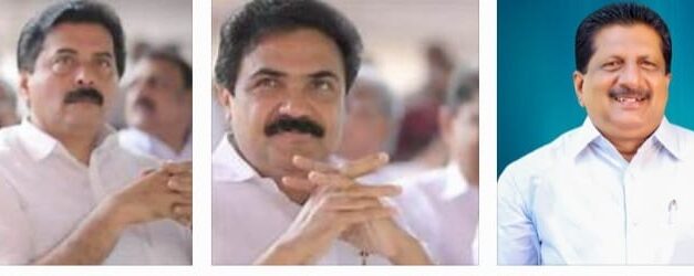 ജോസിനെയും ജോസഫിനെയും വെട്ടി പാര്‍ട്ടിയിലെ പുതിയ അധികാര കേന്ദ്രങ്ങള്‍, 13 ല്‍ തട്ടി കേരള കോണ്‍ഗ്രസ് എം സീറ്റ് ചര്‍ച്ച വഴിമുട്ടുമ്പോള്‍ ഇരു കേരള കോണ്‍ഗ്രസുകളിലും സംഭവിക്കുന്നത്