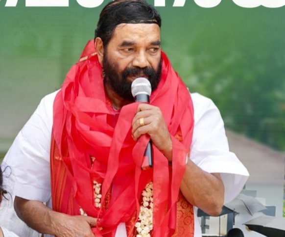 കുമരകം കോണത്താറ്റ് പാലം അഴിമതി ആരോപണം അടിസ്ഥാന രഹിതം വി.എന്‍ വാസവന്‍