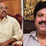 വെള്ളാപ്പള്ളിയെ തള്ളി ശിവഗിരി മഠം, ഗണേശനെതിരെ നടപടിയെടുത്ത് എൻ എസ് എസ്, വെട്ടിലായി സർക്കാർ