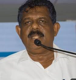 തൊണ്ടിമുതൽ കേസ് :ശിക്ഷ മരവിപ്പിക്കില്ല, ഹൈക്കോടതിയിൽ ആൻറണി രാജുവിന് തിരിച്ചടി