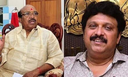 വെള്ളാപ്പള്ളിയെ തള്ളി ശിവഗിരി മഠം, ഗണേശനെതിരെ നടപടിയെടുത്ത് എൻ എസ് എസ്, വെട്ടിലായി സർക്കാർ