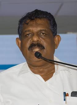 തൊണ്ടിമുതൽ കേസ് :ശിക്ഷ മരവിപ്പിക്കില്ല, ഹൈക്കോടതിയിൽ ആൻറണി രാജുവിന് തിരിച്ചടി