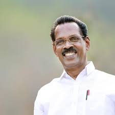 മോശം നിലപാട് എടുക്കുന്നവര്‍ക്ക് എതിരെ ചില പ്രയോഗം വേണ്ടിവരും. മുഖ്യമന്ത്രിക്കും തോമസ് ഐസക്കിന്റെ പരാമര്‍ശങ്ങളെ പിന്തുണച്ച് ടി.പി രാമകൃഷ്ണന്‍