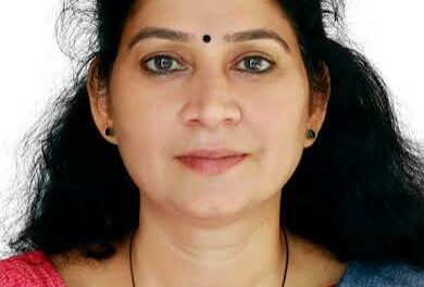 യു.പ്രതിഭയെ മുസ്‌ലിം ലീഗ് നേതാവ് അധിക്ഷേപിച്ച വിഷയത്തിൽ ഇടപെട്ട് ഇലക്ഷൻ കമ്മിഷൻ