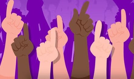 ഏപ്രിൽ 9 കേരളത്തിൽ പൊതു അവധി