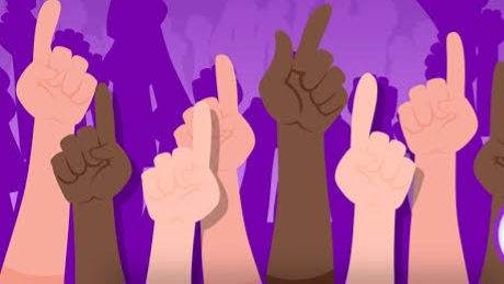 ഏപ്രിൽ 9 കേരളത്തിൽ പൊതു അവധി