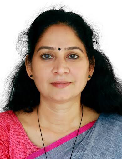 യു.പ്രതിഭയെ മുസ്‌ലിം ലീഗ് നേതാവ് അധിക്ഷേപിച്ച വിഷയത്തിൽ ഇടപെട്ട് ഇലക്ഷൻ കമ്മിഷൻ