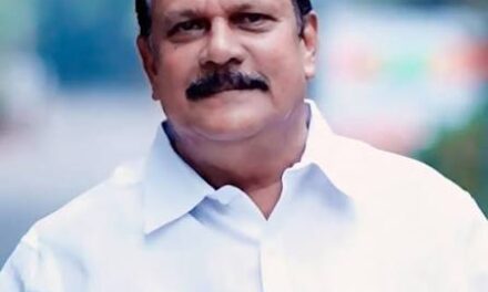 എഫ് സി ആർ എ ഭേദഗതിക്കെതിരെ പ്രതികരിച്ച ബിഷപ്പുമാർക്ക് തലക്ക് സുഖമില്ല.അവർ ഊളത്തരം പറഞ്ഞ് നടക്കുന്നു: പിസി ജോർജ് 