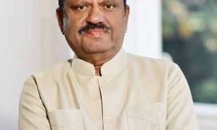 സി വി ആനന്ദ ബോസ് ബംഗാൾ ഗവർണർ സ്ഥാനം രാജിവെച്ചു