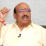 വെള്ളാപ്പള്ളിക്ക് വീണ്ടും തിരിച്ചടി, ജനറൽ സെക്രട്ടറി സ്ഥാനത്തെ അയോഗ്യതയ്ക്കെതിരായ ഹർജി ഉടൻ പരിഗണിക്കില്ല