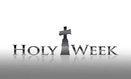 വിശുദ്ധ വാരത്തിലെ ദേശീയപരീക്ഷകൾ ഉത്തരം മുട്ടി ബിജെപിയുടെ ക്രൈസ്തവ സ്ഥാനാർത്ഥികൾ