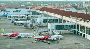 ഗൾഫ് യുദ്ധം: കേരളത്തിൽ നിന്നുള്ള കൂടുതൽ വിമാന സർവീസുകൾ റദ്ദാക്കുന്നു