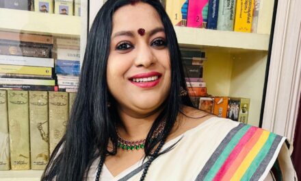 കരിയും കരിമരുന്നും വേണ്ട ‘! ആ പണം ജീവകാരുണ്യ പ്രവര്‍ത്തനങ്ങള്‍ക്ക് ഉപയോഗിക്കുവാന്‍ കഴിഞ്ഞിരുന്നുവെങ്കില്‍… നടി ലക്ഷ്മിപ്രിയ