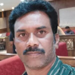 ചന്ദനമാഫിയ റിപ്പോര്‍ട്ട് : ആന്ധ്രയില്‍ പ്രഭാത നടത്തത്തിനിടെ യുവ മാധ്യമപ്രവര്‍ത്തകനെ വെട്ടികൊലപ്പെടുത്തി
