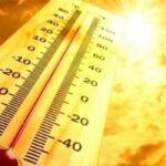 കേരളം ചുട്ടുപൊള്ളുമ്പോള്‍ കരുതല്‍ നിര്‍ദേശങ്ങളുമായി അധികൃതര്‍