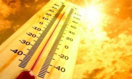 കേരളം ചുട്ടുപൊള്ളുമ്പോള്‍ കരുതല്‍ നിര്‍ദേശങ്ങളുമായി അധികൃതര്‍