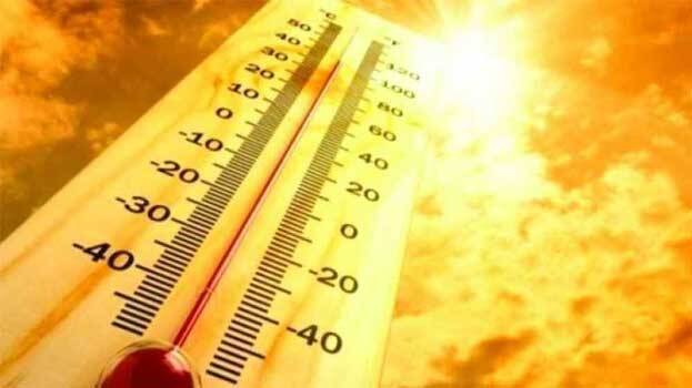 കേരളം ചുട്ടുപൊള്ളുമ്പോള്‍ കരുതല്‍ നിര്‍ദേശങ്ങളുമായി അധികൃതര്‍