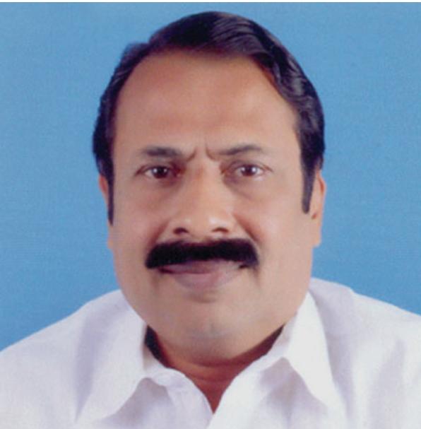 എൻ എസ് എസ് സെക്രട്ടറി ഹരികുമാർ കോയിക്കൽ അന്തരിച്ചു