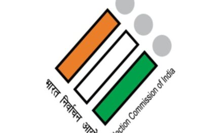 ഉയർന്ന പോളിംഗ് നിരക്കിൽ കേരളം വിധിയെഴുതി. ഇനി 25 ദിനം കണക്കുകൂട്ടൽ
