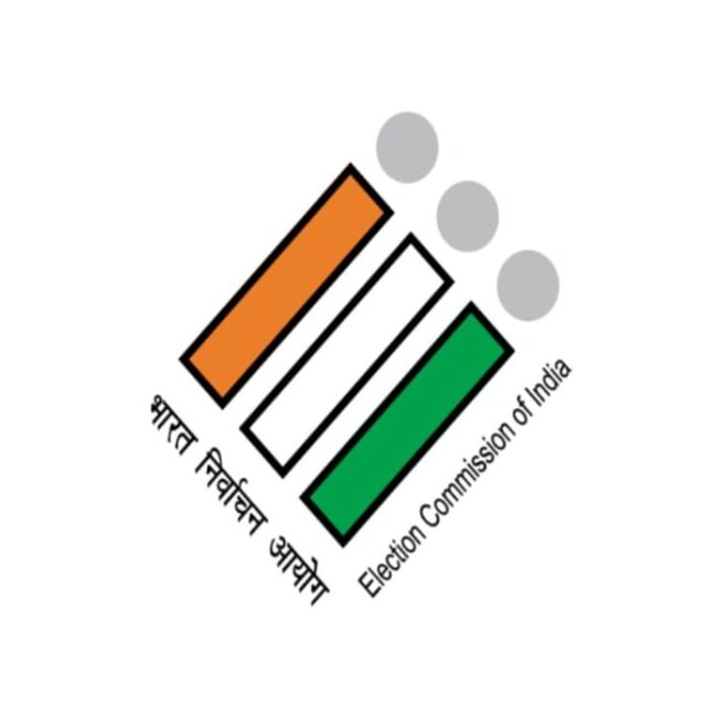 ഉയർന്ന പോളിംഗ് നിരക്കിൽ കേരളം വിധിയെഴുതി. ഇനി 25 ദിനം കണക്കുകൂട്ടൽ