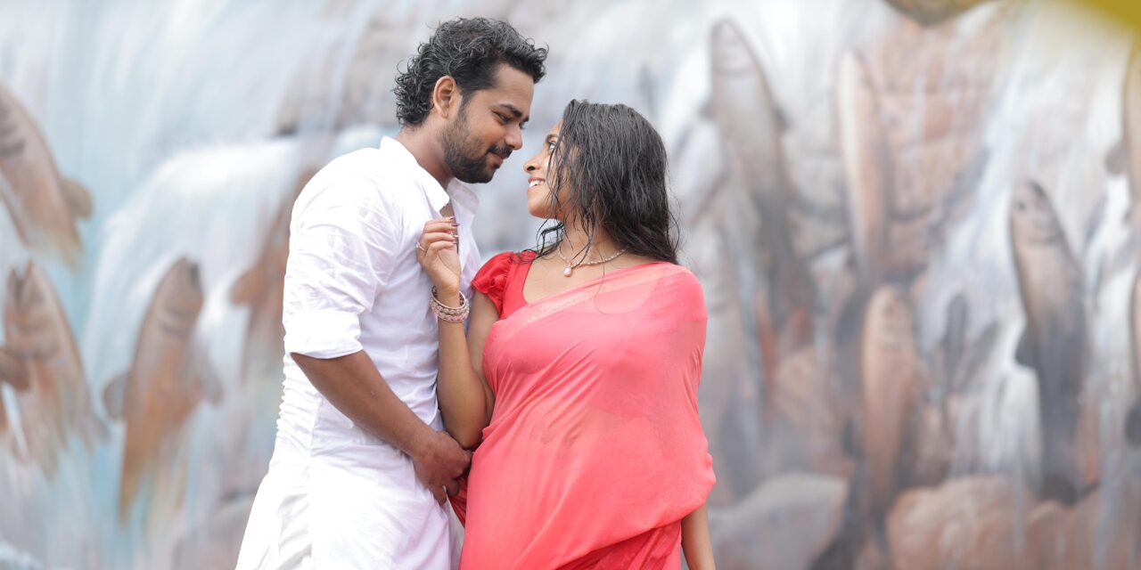 വെഞ്ഞാറമ്മൂട് കൊലപാതകം ചർച്ച ചെയ്ത കാലം പറഞ്ഞ കഥ ഇന്ന് തീയേറ്ററിൽ