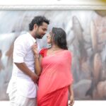 വെഞ്ഞാറമ്മൂട് കൊലപാതകം ചർച്ച ചെയ്ത കാലം പറഞ്ഞ കഥ ഇന്ന് തീയേറ്ററിൽ