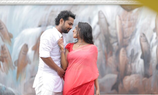 വെഞ്ഞാറമ്മൂട് കൊലപാതകം ചർച്ച ചെയ്ത കാലം പറഞ്ഞ കഥ ഇന്ന് തീയേറ്ററിൽ