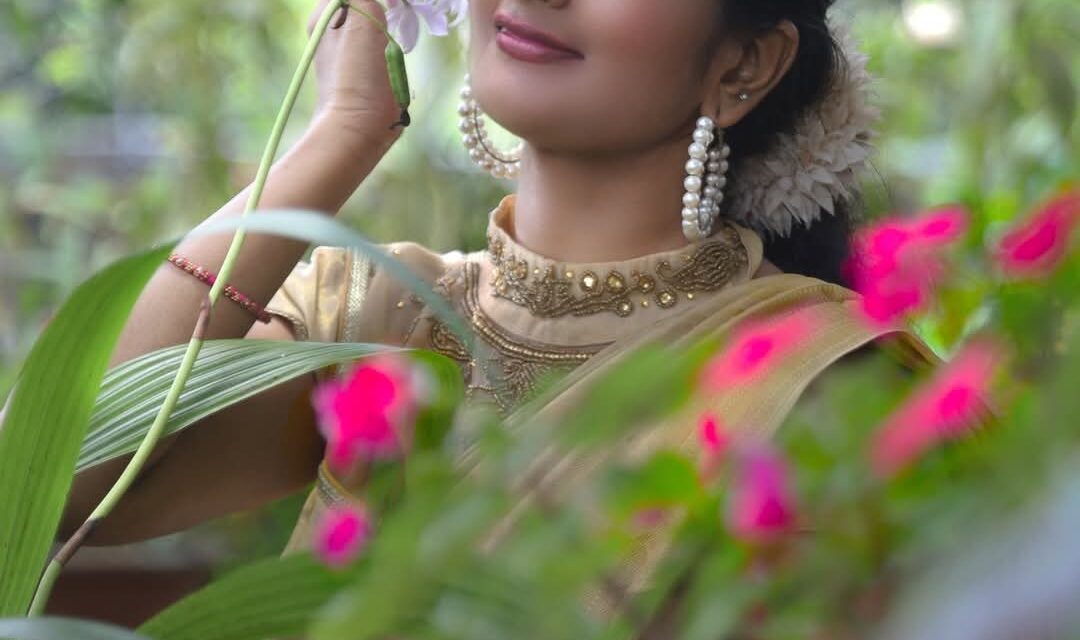 കെ.പി.എ.സി സോഫിയ തരകൻ സംവിധായിക, ദിശാന്തരം ചിത്രീകരണം തുടങ്ങുന്നു
