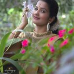 കെ.പി.എ.സി സോഫിയ തരകൻ സംവിധായിക, ദിശാന്തരം ചിത്രീകരണം തുടങ്ങുന്നു
