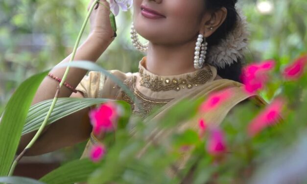 കെ.പി.എ.സി സോഫിയ തരകൻ സംവിധായിക, ദിശാന്തരം ചിത്രീകരണം തുടങ്ങുന്നു