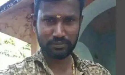 കൊടുംചൂടിൽ സംസ്ഥാനത്ത് ഒരു മരണം കൂടി, 40കാരൻ മരിച്ചത് വർക്കലയിൽ